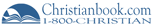 ChristianBook.com Affiliate
